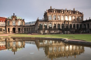 Dresden