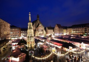 nurnberg