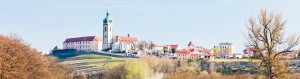cztransfer