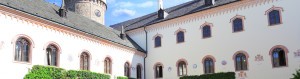 cztransfer