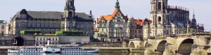cztransfer