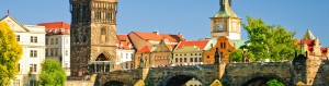 cztransfer