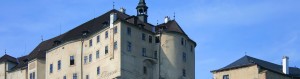 cztransfer