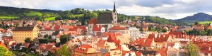 cztransfer