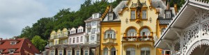 cztransfer