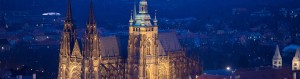cztransfer