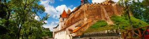 cztransfer