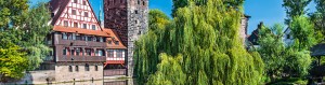 cztransfer