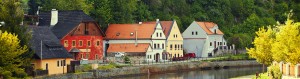 cztransfer