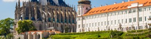 cztransfer