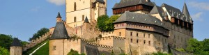 cztransfer