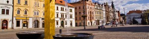cztransfer
