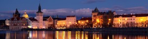 cztransfer