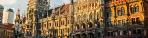 cztransfer