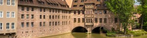 cztransfer