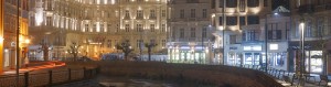 karlovy2