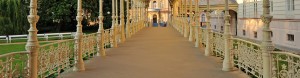 karlovy4