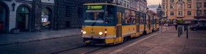 plzen