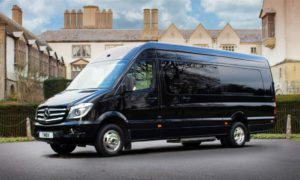 senzati-jet-mercedes-sprinter-05-1024×614-1024×614