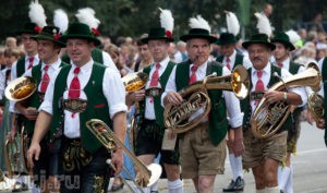 oktoberfest