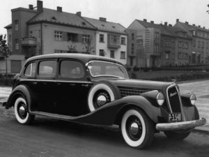 1374608693-skoda_superb_ohv