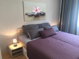 apartman dresden