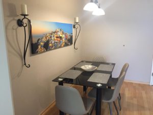 apartman dresden