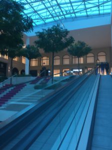 Style Outlets