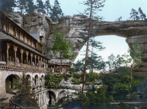 9195-hotel-praha-hrensko