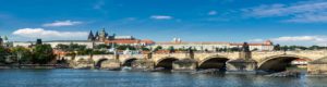 karlov most