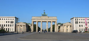 berlin