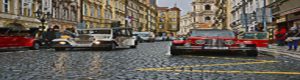 taxi