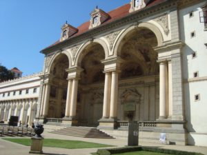 full_e84231_f_normalFile9-69praha-valdstejnska-zahrada-sala-terrera