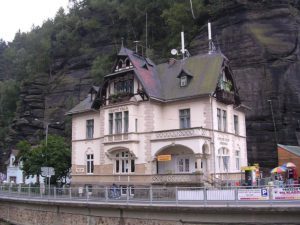 hrensko13