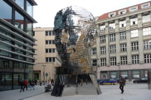 kafka_2-1060×707