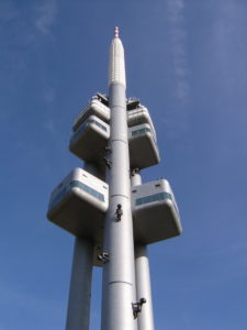 SAMSUNG DIGIMAX 360