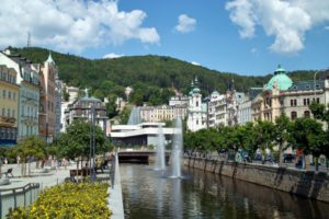 Karlovy-Vary