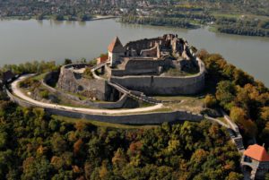 Visegrad