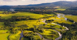 transfer sumava