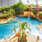 Tropical-Islands