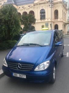 transfer karlovy vary