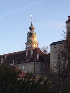 krumlov