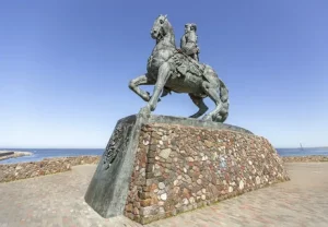 elizaveta