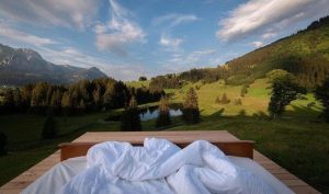hotel a