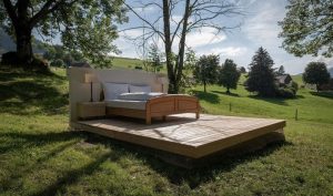 hotel alp