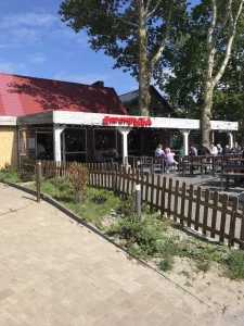 kaliningrad