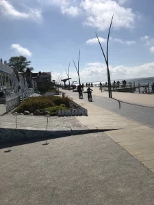 kaliningrad