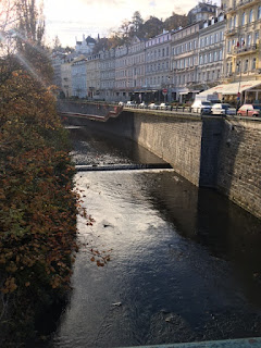 Kutna Hora