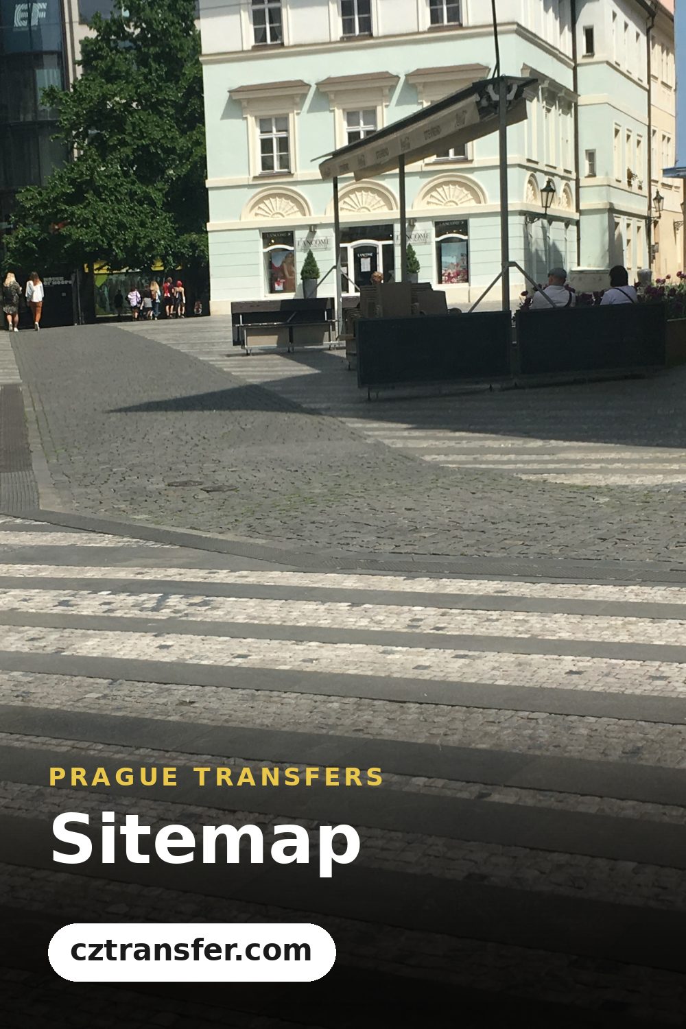 Sitemap