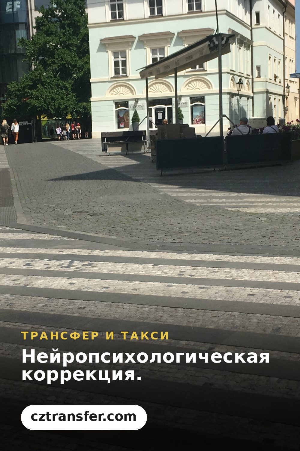 Нейропсихологическая коррекция.